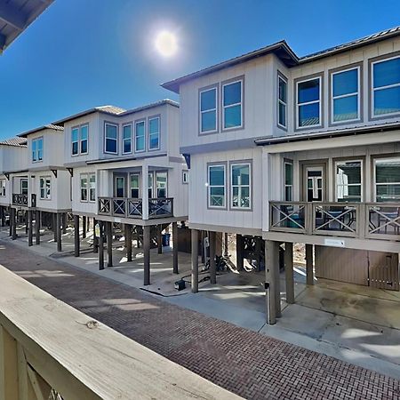 Cottages At Lagoon Pass K - Gone Coastal Gulf Shores Luaran gambar