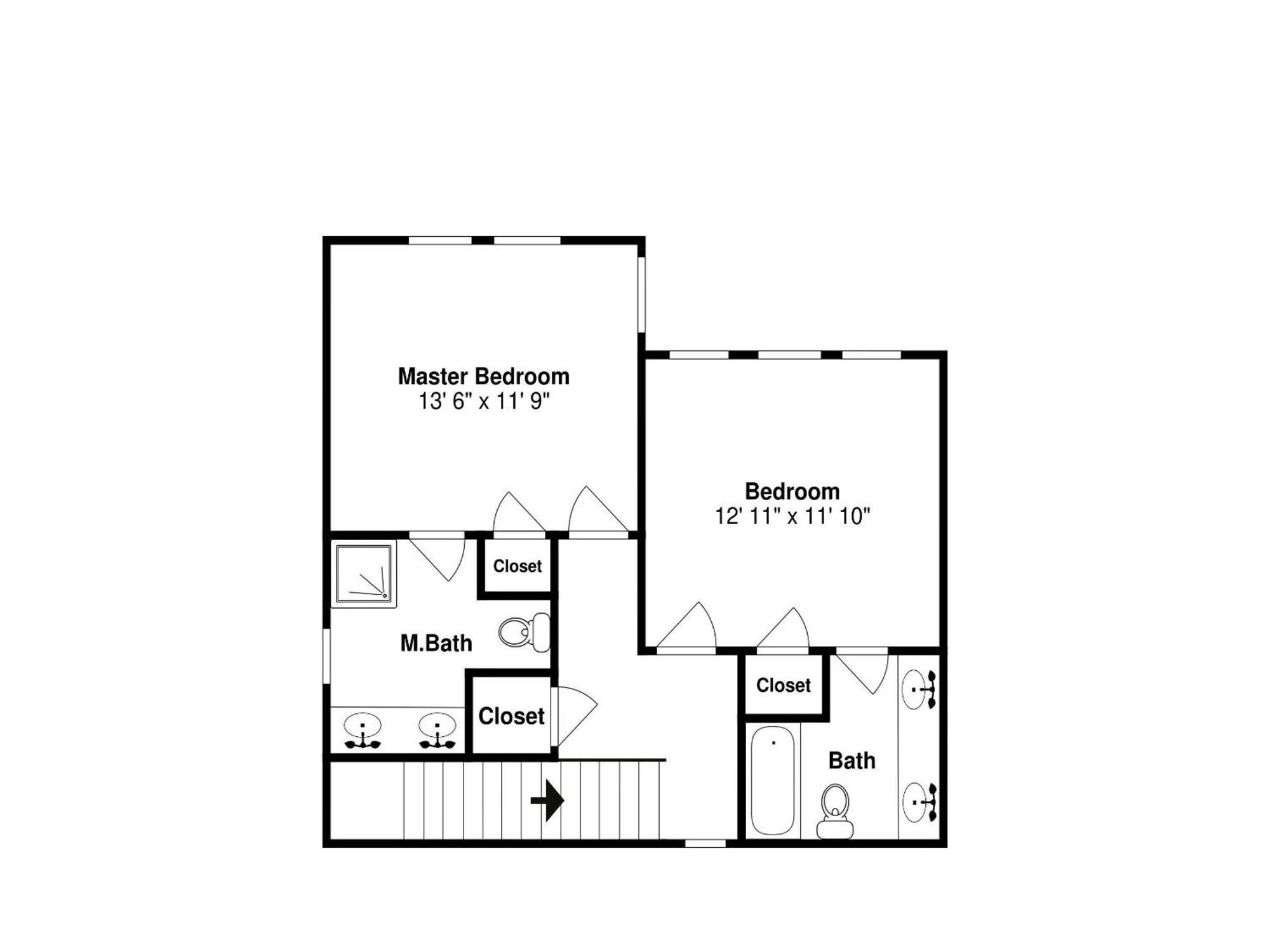 Cottages At Lagoon Pass K - Gone Coastal Gulf Shores Luaran gambar