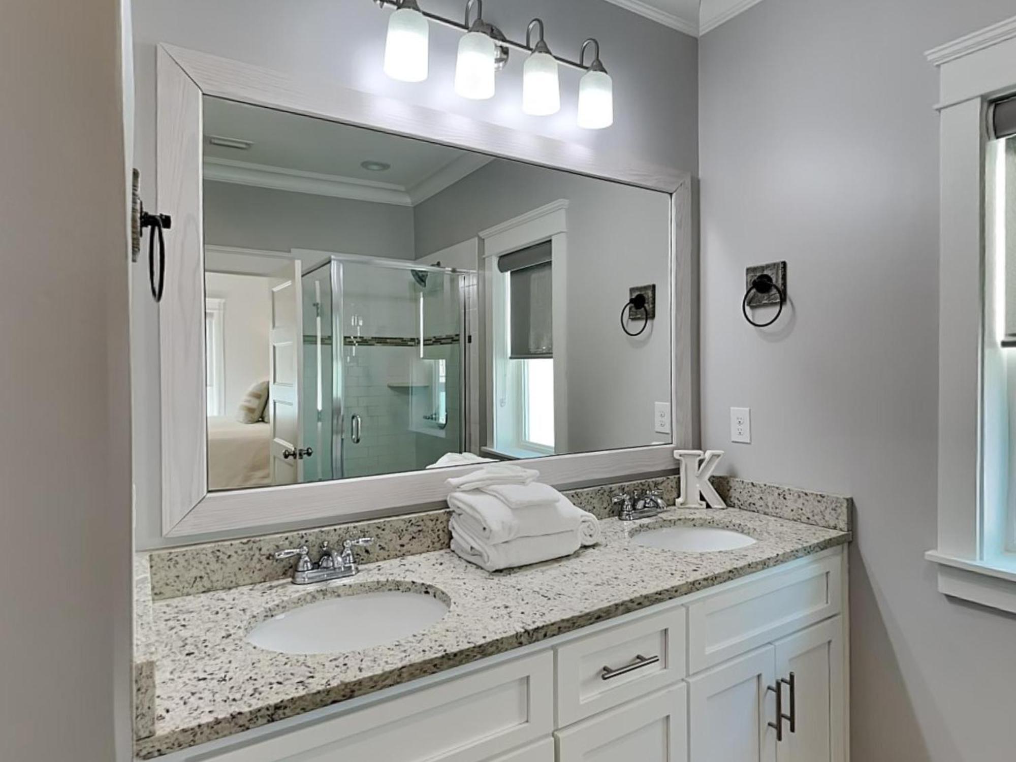 Cottages At Lagoon Pass K - Gone Coastal Gulf Shores Luaran gambar