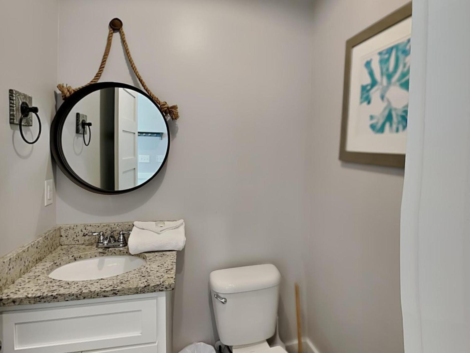 Cottages At Lagoon Pass K - Gone Coastal Gulf Shores Luaran gambar
