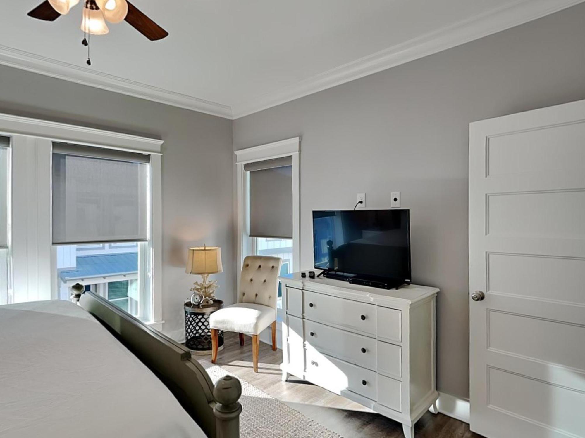 Cottages At Lagoon Pass K - Gone Coastal Gulf Shores Luaran gambar